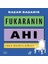 Fukaranın Ahı 1