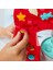 Bfs F4718 Play-Doh Sihirli Mikser Oyun Seti 5