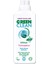 Bfs Green Clean Bitkisel Yumuşatıcı 1000 ml 1