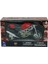 Bfs Sunman 1:12 Ducati Monster S4 2