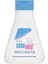 Bfs Sebamed Baby Oil Bebek Yağı 150ML 1