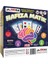Bfs RD5624 Redka Hafıza Matik 5