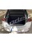 Opel Corsa F Hb 2020- Sonrası Uyumlu 3D Kauçuk Bagaj Havuzu 1