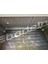 Opel Corsa F Hb 2020- Sonrası Uyumlu 3D Kauçuk Bagaj Havuzu 7