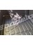 Opel Corsa F Hb 2020- Sonrası Uyumlu 3D Kauçuk Bagaj Havuzu 8
