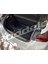 2022 Opel Corsa F Hb 3D Kauçuk Bagaj Havuzu 4