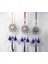 Metal Nazar Boncuğu Çan ALK3515 1