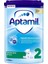 Bfs Aptamil Devam Sütü Maması No2 6-9 Ay 800 gr 1