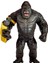 Bfs MN302000 Godzilla Vs. Kong Kristal Sürpriz Mini Figür 5 cm 35741 4