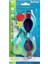Bfs Bestway Hydro Swim Deniz Gözlüğü 21080 4