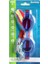 Bfs Bestway Hydro Swim Deniz Gözlüğü 21080 5