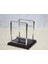 Denge Balans ALK3797 1