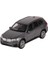 Bfs 43691 Welly Bmw X5 Çek Bırak Model Araba -Karsan Oyuncak 1