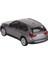 Bfs 43691 Welly Bmw X5 Çek Bırak Model Araba -Karsan Oyuncak 2