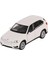 Bfs 43691 Welly Bmw X5 Çek Bırak Model Araba -Karsan Oyuncak 3