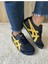 Etayger Unisex Günlük Spor Ayakkabı Sneakers Tayger 2