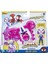 Bfs F6776 Spidey ve Inanılmaz Arkadaşları - Araç ve Figür +3 Yaş 1