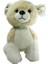 PB30779-23 Peluş Ayakta Köpek 23 cm 4