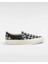 Lx Slip-On Reissue 98 1
