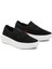 Authentic Overt cc 1