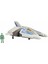 Bfs Disney Pixar Lightyear Uçak Serisi HHJ93 3