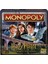 Bfs F9422 Monopoly Harry Potter 1