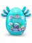 RAR35000 Rainbocorn Axolotlcorn Sürpriz Peluş 3