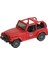 Bfs 8007A Sürtmeli Arazi Jeep -Birliktoys 1