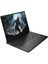 Omen 17-DB1000NT Amd Ryzen Aı 9 365 24GB Ddr5 8tb SSD 8GB-RTX5070 Windows 11 Home 17.3" IPS 240HZ Qhd (2560 x 1440) 300NİT 3ms %100 Srgb Taşınabilir Bilgisayar BV7W3EAH12 + Zetta Çanta 2