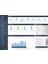 Gagebıt – Emlak Web Sitesi Tasarımı Paketi 5