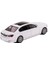 Bfs Mini Gt 1:64 Bmw Alpina B7 Xdrive Alpina White 3