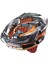 Bfs Beyblade Top Talon Ptera 3-80B 1