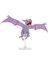Bfs Pokemon Battle Aksiyon Figürler 3