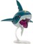 Bfs Pokemon Battle Aksiyon Figürler 4