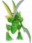 Bfs Pokemon Battle Aksiyon Figürler 5