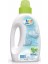 Bfs Uni Baby Sensitive Sıvı Çamaşır Deterjanı 1500 ml 2