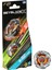 Bfs Beyblade Top Talon Ptera 3-80B 2