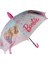 Bfs Barbie Lisanslı Şemsiye 1