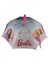 Bfs Barbie Lisanslı Şemsiye 3