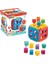 Bfs Nessiworld 02209 Bul-Tak Puzzle 22 Pcs 2