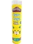 Bfs Play-Doh Kuruboya Tüp 12 Renk 1
