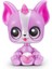 Bfs Rainbocorn Pocket Sürpriz Mini Figür RAR24000 2