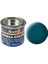 Bfs Email Color - Sea Green - Mat - Boya 14 ml 1