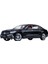 Bfs KM-3271D Vardem Çek Bırak Işıklı ve Sesli Model Mrs Metal Araba 1:24 1