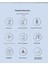 Motosiklet Kaskı Bluetooth Kulaklık Tam Kask Maskesiz Kask Özel Model Kask Kulaklık (Yurt Dışından) 2
