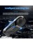 Motosiklet Kaskı Bluetooth Kulaklık Tam Kask Maskesiz Kask Özel Model Kask Kulaklık (Yurt Dışından) 4