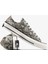 Chuck 70 Unisex Haki Sneaker A13434C.301 5