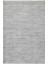 Dream Gri Halı Modern Dokuma Halı Salon Oturma Odası Yatak Odası Halısı 13842A 2