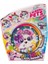 1050424 Sun-Fnv-Peluş Lauındro Pets S3 Sürpriz Paket 3