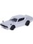 Bfs Inno 1:64 Nissan Skyline Silver 200 Gt-R 1